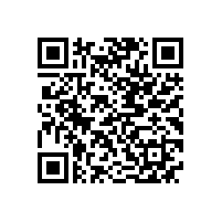 公司党委召开“不忘初心、牢记使命”主题教育工作会议