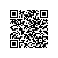 公司党委召开支部书记学习会