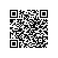 公司获得YE3-H系列船用高效电机型式认证