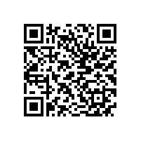 公司举办庆祝中国共产党成立100周年主题演讲暨“七一”表彰大会