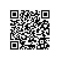 公司举办质量管理知识专题培训