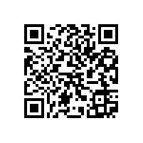 公司进入“2022安徽省民营企业制造业综合百强”