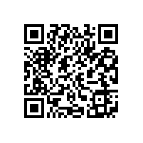 公司两项质量成果荣膺全国“质量管理成果奖”