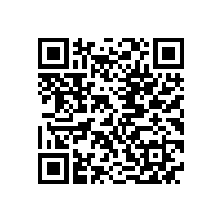 公司入选全国第二批专精特新“小巨人”企业