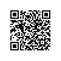 公司研制新型水冷永磁直驱电机，为 “皖南电机超市” 再添新亮点