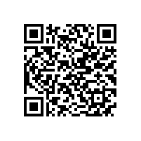 高效电机倍受关注 如何采购与合理使用