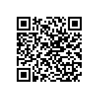 高效电机系统及节能效益评估联合工作组2016年工作会议成功召开