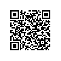 高效节能电机在电厂中的应用研究