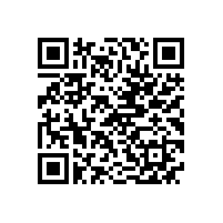 高原电机与普通电机的区别