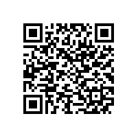 海螺集团水泥有限公司