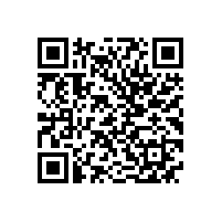 省科技厅调研组到威能公司调研党建工作