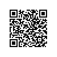 上科所吴业华一行莅临我公司考察指导