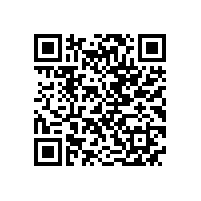 孙跃应邀参加高效电机技术推广交流会