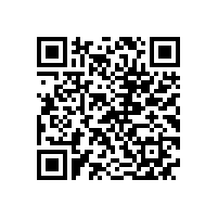 我公司产品通过国家新标准能效备案