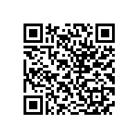 皖南电机售后服务案列二：YX3电机能效问题