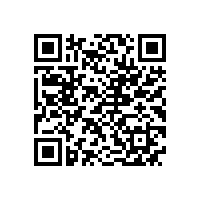 皖南电机成功研发立式多级泵专用电机