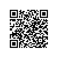 皖南电机参与起草《质量信得过班组建设指南》