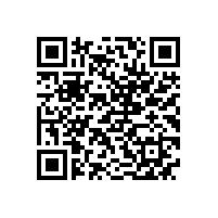 皖南电机党委召开理论学习中心组会议
