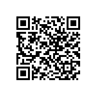 皖南电机党委召开民主生活会