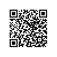 高压电机产品综合样本