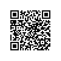 高压电机产品综合样本