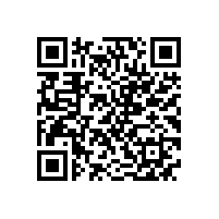 皖南电机获“红十字先进集体”称号