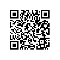 皖南电机获县“明星工业企业”荣誉称号