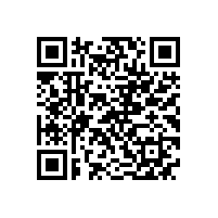 皖南电机举办第三届质量主题论坛活动