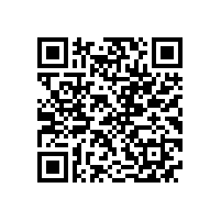 皖南电机举办OA办公系统应用培训