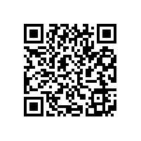 皖南电机举办新员工入职培训