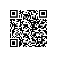 皖南电机开展节前安全大检查