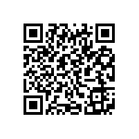 皖南电机模具车间创新求变突破生产瓶颈