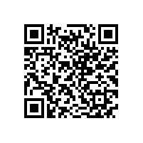 皖南电机模具车间运用新工艺提质量降成本