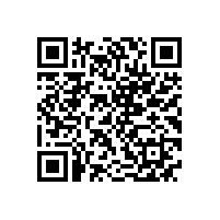 皖南电机荣获县级“平安企业”称号