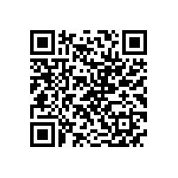 皖南电机团委开展“拒绝不文明行为、争做文明有礼泾县人”签名活动