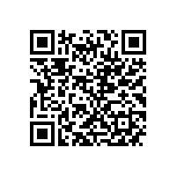 皖南电机稳居全国中小型电机行业前列