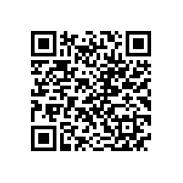 皖南电机威能员工参加油菜花马拉松比赛