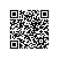 皖南电机YBX3系列高效隔爆产品 入选国家《节能机电产品推荐目录》