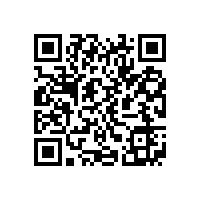 皖南电机样本-YH2系列