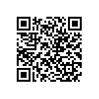 皖南电机样本-YXEJ系列