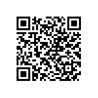 皖南电机样本-Y系列（IP23）-（已停产，仅供查询数据）