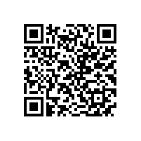 皖南电机样本-YYB系列