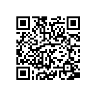 皖南电机样本-YZP系列