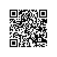 皖南电机样本-Z系列