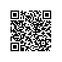 皖南电机与新兵签订退役工作意向协议书