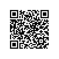 皖南电机压铸车间成功排除一起安全隐患