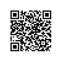 皖南电机压铸车间开展转子压铸劳动竞赛