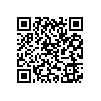 皖南电机召开二季度外协企业工作会议