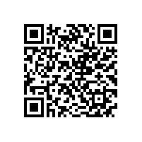 皖南电机召开二季度驻外销售公司经理述职会