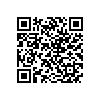 皖南电机召开四季度质量管理推进会